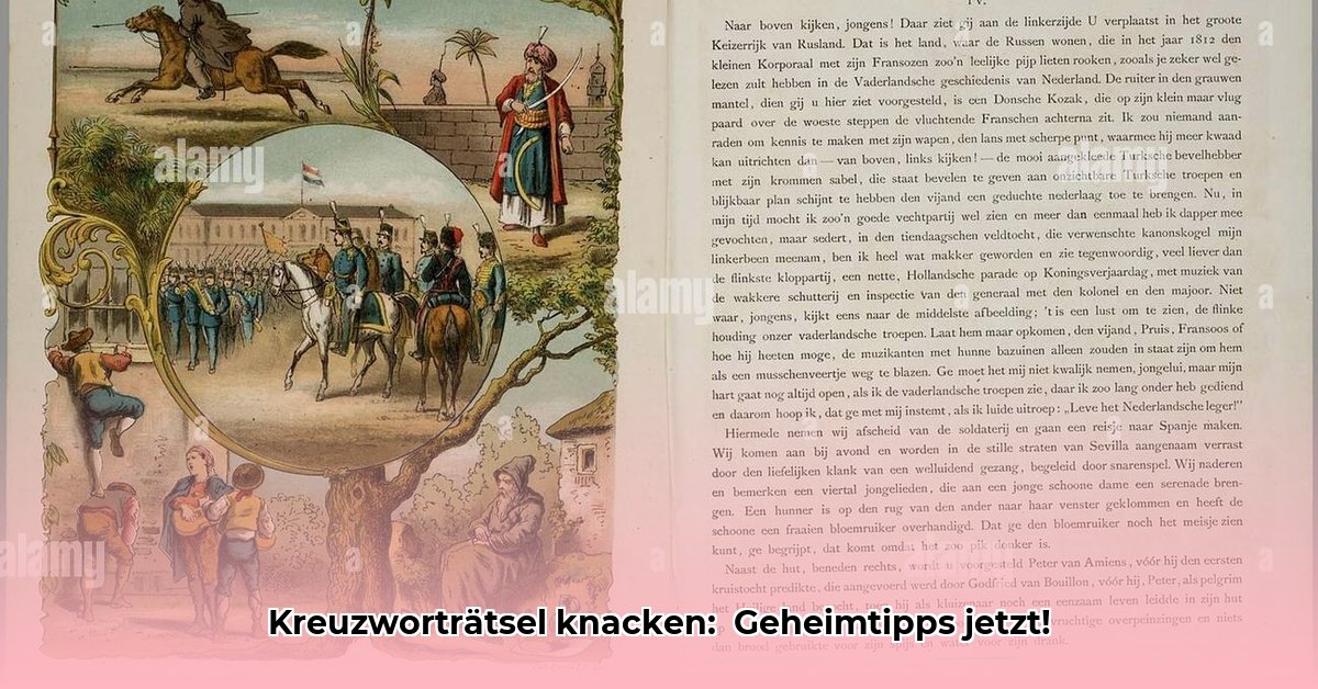 haal-van-de-korporaal
